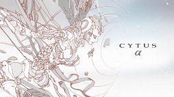画像ギャラリー No.007のサムネイル画像 / フライハイワークス，Nintendo Switch向け14タイトルが対象の冬休みセールを開催