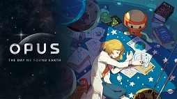 画像ギャラリー No.023のサムネイル画像 / フライハイワークス，Nintendo Switch向け14タイトルが対象の冬休みセールを開催