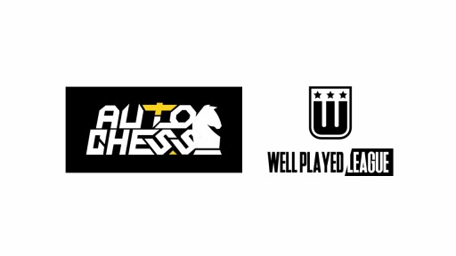 画像ギャラリー No.001のサムネイル画像 / ウェルプレイド，「Auto Chess:Origin」の公認大会「オートチェス×ウェルプレイドリーグ」を来春開催