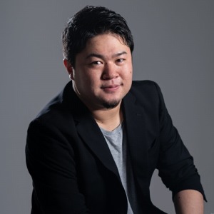 画像ギャラリー No.002のサムネイル画像 / ウェルプレイド，「Auto Chess:Origin」の公認大会「オートチェス×ウェルプレイドリーグ」を来春開催