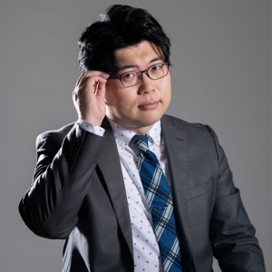 画像ギャラリー No.003のサムネイル画像 / ウェルプレイド，「Auto Chess:Origin」の公認大会「オートチェス×ウェルプレイドリーグ」を来春開催