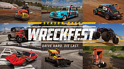 画像ギャラリー No.017のサムネイル画像 / 「スポンジ・ボブ:Battle for Bikini Bottom - Rehydrated」などが対象に。THQ Nordic JapanがSwitch/PS4/PS5向けセール第3弾を開催中