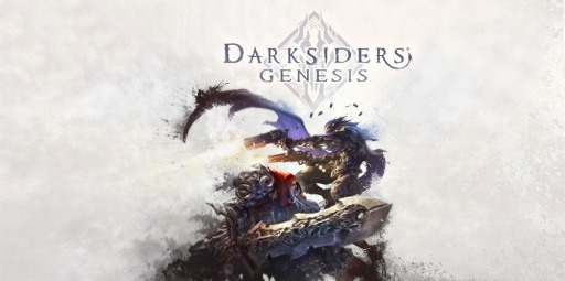 画像ギャラリー No.002のサムネイル画像 / THQ Nordic,「Darksiders Genesis」や「Townsmen - A Kingdom Rebuilt」など対象タイトルが最大80%オフになるセールをSteamで実施