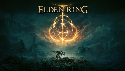 画像ギャラリー No.002のサムネイル画像 / フロム・ソフトウェア新作「ELDEN RING」，世界累計出荷本数1200万本，国内累計出荷本数100万本を突破