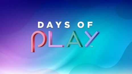 画像ギャラリー No.003のサムネイル画像 / PS5/PS4向けタイトルや周辺機器を対象にした「Days of Play」セールが開催に。PS VRの新パッケージも数量限定でリリース