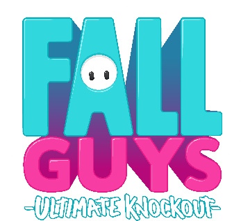 画像ギャラリー No.001のサムネイル画像 / 東京eスポーツフェスタ2022,「Fall Guys」大会のエントリー受付中