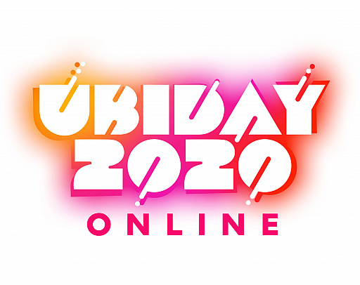 画像ギャラリー No.001のサムネイル画像 / ユービーアイソフトのイベント「UBIDAY」が今年はオンラインで10月24日に開催決定。コスプレランウェイも実施