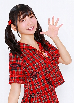 画像ギャラリー No.003のサムネイル画像 / オンラインイベント「UBIDAY2020 Online」のMCやコラボ配信,アフターパーティの実施が決定