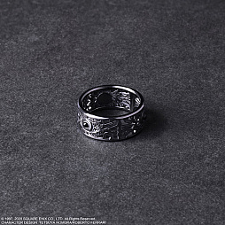 画像ギャラリー No.002のサムネイル画像 / スクウェア・エニックス e-STOREの「FFVII」関連商品を対象としたキャンペーンに4商品が追加