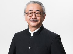TOKYO FM「THE TRAD」の6月9日放送回に，植松伸夫氏がゲスト出演