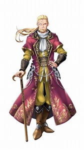画像ギャラリー No.005のサムネイル画像 / 「錬神のアストラル」，“パリシリーズ”にちなんだアップデートが実施