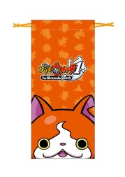 画像ギャラリー No.007のサムネイル画像 / DECO*27氏と日野晃博氏の特別トークショーが開催。9月21日実施の「The Creators」にて