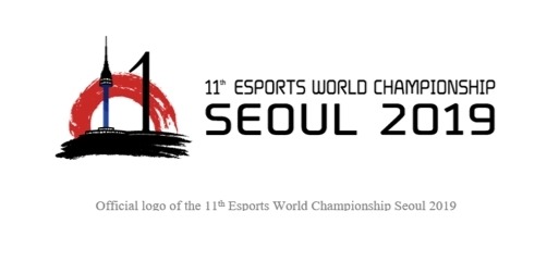 画像ギャラリー No.002のサムネイル画像 / JeSU，TGS 2019で「ウイイレ 2020 日本代表決定戦」などを実施。無料観覧の募集受付を開始