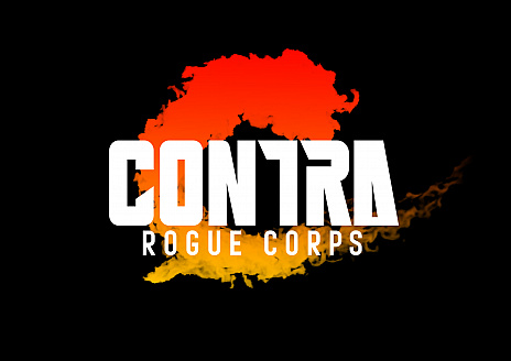 画像ギャラリー No.004のサムネイル画像 / 「CONTRA ROGUE CORPS」,2つのミッションなどが追加される無料アップデートと,シーズンパス購入者向けコンテンツ第2弾が本日配信