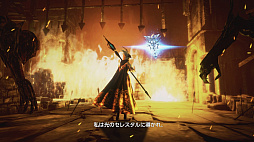 画像ギャラリー No.004のサムネイル画像 / Nintendo Switch「Hell Warders」,パッケージ版が7月25日に発売。タワーディフェンスの要素を持つアクションRPG