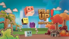 画像ギャラリー No.004のサムネイル画像 / HandyGamesの設立22周年を記念したセールがSteamで開催。「El Hijo - A Wild West Tale」などPC向けタイトルが最大90%オフに