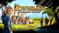 画像ギャラリー No.005のサムネイル画像 / HandyGamesの設立22周年を記念したセールがSteamで開催。「El Hijo - A Wild West Tale」などPC向けタイトルが最大90%オフに