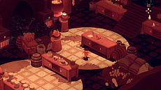 画像ギャラリー No.003のサムネイル画像 / 「El Hijo - A Wild West Tale」,PS4/Switch版の発売が3月26日に決定
