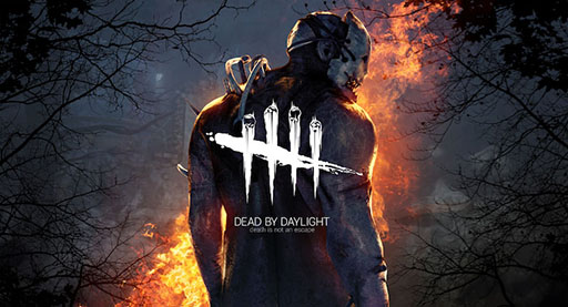 画像ギャラリー No.003のサムネイル画像 / 4対1のバトルを楽しめる「Dead by Daylight」がスマホアプリ化。2019年内に全世界でリリースへ