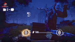 画像ギャラリー No.002のサムネイル画像 / スマホ版「Dead by Daylight」はPC版と何が違うの？ マネタイズはどうなる？ 開発キーマンインタビュー