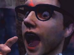 スマホ版「Dead by Daylight」はPC版と何が違うの？ マネタイズはどうなる？ 開発キーマンインタビュー