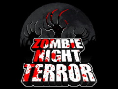 ゾンビを使ってパンデミックを引き起こそう。ストラテジーゲーム「Zombie Night Terror」を紹介する「（ほぼ）日刊スマホゲーム通信」第2032回