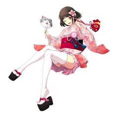 画像ギャラリー No.003のサムネイル画像 / 「英雄伝説 暁の軌跡モバイル」の事前登録キャンペーン特設サイトが公開。期間は8月26日23:59まで