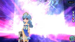 画像ギャラリー No.005のサムネイル画像 / 「英雄伝説 暁の軌跡モバイル」,イベントガチャに人魚姫姿の「クレア・リーヴェルト」が登場