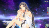画像ギャラリー No.003のサムネイル画像 / 「英雄伝説 暁の軌跡モバイル」,“3周年ログインキャンペーン”を8月1日から実施