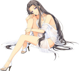 画像ギャラリー No.005のサムネイル画像 / 「英雄伝説 暁の軌跡モバイル」,“3周年ログインキャンペーン”を8月1日から実施