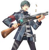 画像ギャラリー No.003のサムネイル画像 / 「英雄伝説 暁の軌跡」,“水着・ユウナ”などをピックアップした“葉月イベント支援ガチャ”を開催
