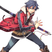 画像ギャラリー No.004のサムネイル画像 / 「英雄伝説 暁の軌跡」“長月ステップアップガチャ ”を開催