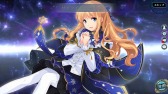 画像ギャラリー No.003のサムネイル画像 / 「英雄伝説 暁の軌跡モバイル」Xmas姿の“ティータ・ラッセル”が参戦