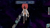画像ギャラリー No.002のサムネイル画像 / 「英雄伝説 暁の軌跡モバイル」に教官衣装の“ランディ・オルランド”が登場
