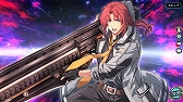 画像ギャラリー No.003のサムネイル画像 / 「英雄伝説 暁の軌跡モバイル」に教官衣装の“ランディ・オルランド”が登場