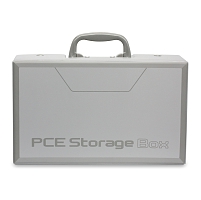 画像ギャラリー No.001のサムネイル画像 / 発売の遅れていたPCエンジンmini本体用ケースが4月4日に発売