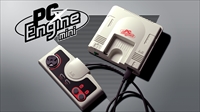 画像ギャラリー No.003のサムネイル画像 / 「PCエンジン mini」クリエイターズインタビュー第6弾が公開に。エムツーの堀井直樹氏と松下佳靖氏が移植にまつわるさまざまな裏話を語る