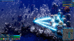 画像ギャラリー No.003のサムネイル画像 / 「The Riftbreaker」，DLC“Metal Terror”がSteamで配信開始。ゲーム本編とDLC，サントラがセットになった“Complete Pack”も登場