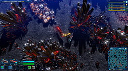 画像ギャラリー No.010のサムネイル画像 / 「The Riftbreaker」，DLC“Metal Terror”がSteamで配信開始。ゲーム本編とDLC，サントラがセットになった“Complete Pack”も登場