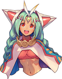 画像ギャラリー No.005のサムネイル画像 / 「MEOW -王国の騎士-」,追加情報第3弾を公開。錬金やPvPといったゲームシステムの紹介も