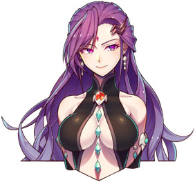 画像ギャラリー No.011のサムネイル画像 / 「MEOW -王国の騎士-」,追加情報第3弾を公開。錬金やPvPといったゲームシステムの紹介も