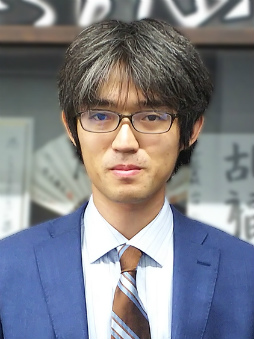 画像ギャラリー No.002のサムネイル画像 / リアルタイムバトル将棋のイベント「魁！eスポーツ塾 in マーゴ」が発表