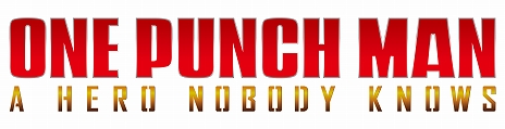 画像ギャラリー No.004のサムネイル画像 / 「ONE PUNCH MAN A HERO NOBODY KNOWS」，ワンパンでK.O.していくPVが公開。有料DLC第1弾は「スイリュー」に