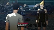 画像ギャラリー No.003のサムネイル画像 / 「ONE PUNCH MAN A HERO NOBODY KNOWS」のDLC「キャラクターパック第2弾：イナズマックス」が配信開始