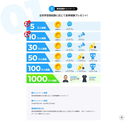 画像ギャラリー No.003のサムネイル画像 / 「TSUBASA+」の国内配信日が10月15日に決定。公式サポーター第1号選手にアンドレス・イニエスタ選手が就任したことも明らかに
