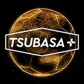 画像ギャラリー No.003のサムネイル画像 / リアルワールドゲーム「TSUBASA+」の国内サービスが本日スタート。キャプテン翼のキャラを仲間にして対戦を楽しもう