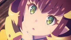画像ギャラリー No.001のサムネイル画像 / 「BLUE PROTOCOL」，L'Arc〜en〜Cielによるテーマソング「ミライ」を起用したOP映像を公開。ネットワークテストのフィードバックも調査中