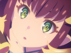 「BLUE PROTOCOL」，L\'Arc〜en〜Cielによるテーマソング「ミライ」を起用したOP映像を公開。ネットワークテストのフィードバックも調査中