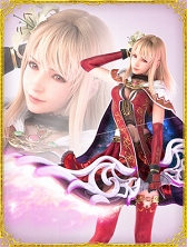 画像ギャラリー No.015のサムネイル画像 / 「FFBE」のサポートアプリ「FFBE デジタル アルティマニア」がリリース。「やり残しチェック」や「カードのユニット化」など本編と連携した機能も充実