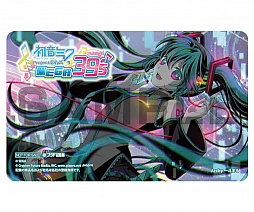 画像ギャラリー No.012のサムネイル画像 / 「初音ミク Project DIVA MEGA39's」,販売店別予約特典を公開